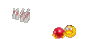 GIF animado (15444) Emoticono jugando bolos