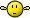 GIF animado (20585) Emoticono ok