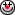 GIF animado (20587) Emoticono payaso