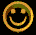 GIF animado (20766) Emoticono positivo