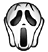 GIF animado (20715) Emoticono scream