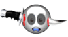GIF animado (20718) Emoticono terrorifico
