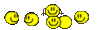 GIF animado (20493) Emoticonos amigos