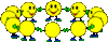 GIF animado (20495) Emoticonos corro