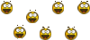 GIF animado (20498) Emoticonos locos