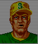 GIF animado (15340) Entrenador beisbol