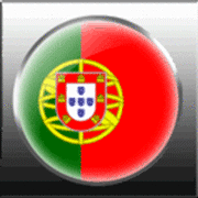 GIF animado (15987) Equipo futbol portugal