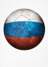 GIF animado (16012) Equipo futbol rusia
