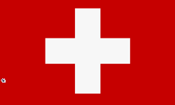 GIF animado (16027) Equipo suiza