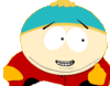 GIF animado (18657) Eric cartman