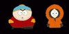 GIF animado (18658) Eric cartman