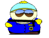 GIF animado (18664) Eric cartman