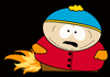 GIF animado (18666) Eric cartman