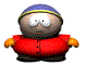 GIF animado (18668) Eric cartman