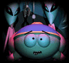 GIF animado (18679) Eric cartman