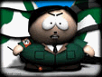 GIF animado (18681) Eric cartman