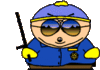 GIF animado (18683) Eric cartman