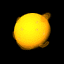 GIF animado (21502) Erupciones solares