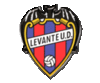 GIF animado (15889) Escudo levante