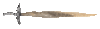 GIF animado (22216) Espada encantada
