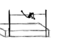 GIF animado (16462) Esquema salto altura