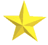 GIF animado (21116) Estrella d