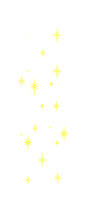 GIF animado (21131) Estrellas