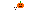 GIF animado (23224) Fantasma divertido de halloween
