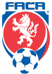 GIF animado (16002) Federacion futbol republica checa