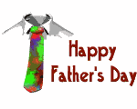 GIF animado (22478) Feliz dia del padre
