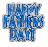 GIF animado (22479) Feliz dia del padre
