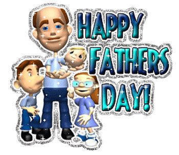 GIF animado (22482) Feliz dia del padre