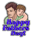 GIF animado (22483) Feliz dia del padre