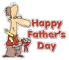 GIF animado (22488) Feliz dia del padre