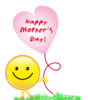 GIF animado (22375) Feliz dia madre