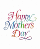 GIF animado (22380) Feliz dia madres