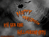 GIF animado (23279) Feliz halloween