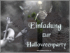 GIF animado (23346) Feliz halloween