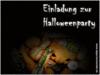 GIF animado (23351) Feliz halloween