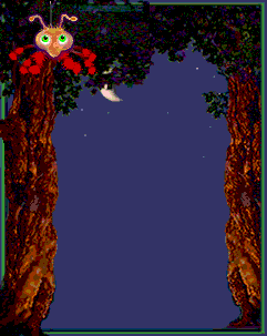 Imagen GIF de Feliz halloween animado