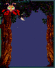 GIF animado (23463) Feliz halloween