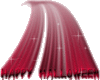 GIF animado (23513) Feliz halloween