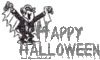 GIF animado (23516) Feliz halloween