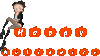 GIF animado (17217) Feliz halloween betty boop