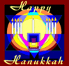 GIF animado (22615) Feliz hanukkah