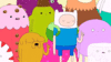 GIF animado (16863) Finn jake ok