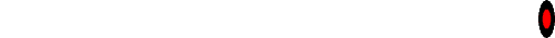 GIF animado (16746) Flecha blanco