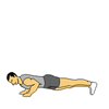 GIF animado (15785) Flexiones t
