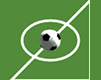 GIF animado (15933) Futbol alemania
