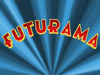 GIF animado (19065) Futurama